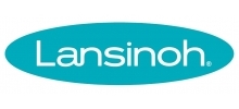 logo Lansinoh promo, soldes et réductions en cours