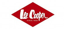 Lee Cooper en promo