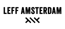 logo Leff Amsterdam promo, soldes et réductions en cours