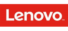 Lenovo en promo