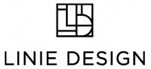 logo Linie Design promo, soldes et réductions en cours