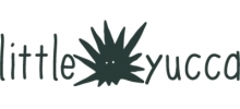 logo Little Yucca promo, soldes et réductions en cours