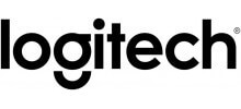 logo Logitech promo, soldes et réductions en cours