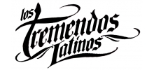 logo Los Tremendos Latinos promo, soldes et réductions en cours