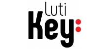 logo LutiKey promo, soldes et réductions en cours