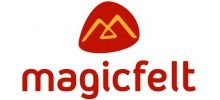 logo Magicfelt promo, soldes et réductions en cours