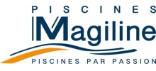 logo Magiline promo, soldes et réductions en cours