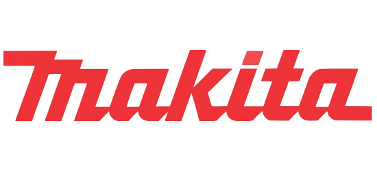 logo Makita promo, soldes et réductions en cours