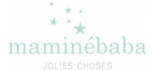 logo Maminébaba promo, soldes et réductions en cours