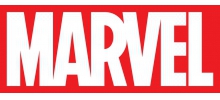 logo Marvel promo, soldes et réductions en cours