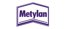 logo Metylan promo, soldes et réductions en cours