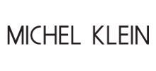 logo Michel Klein promo, soldes et réductions en cours