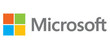 logo Microsoft promo, soldes et réductions en cours
