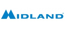 logo Midland promo, soldes et réductions en cours