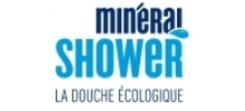 logo Mineral Shower promo, soldes et réductions en cours