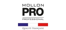 logo Mollon Pro promo, soldes et réductions en cours