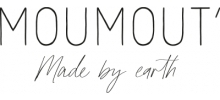 logo Moumout' Paris promo, soldes et réductions en cours