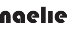 logo Naelie promo, soldes et réductions en cours