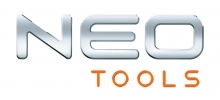 logo Neo Tools promo, soldes et réductions en cours