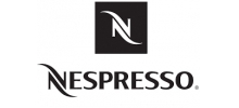 logo Nespresso promo, soldes et réductions en cours