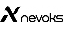 logo Nevoks promo, soldes et réductions en cours