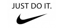 logo Nike promo, soldes et réductions en cours