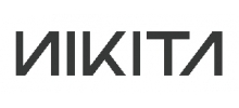 logo Nikita promo, soldes et réductions en cours