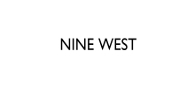 logo Nine West promo, soldes et réductions en cours