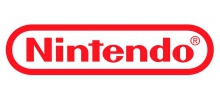 logo Nintendo promo, soldes et réductions en cours