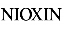 logo Nioxin promo, soldes et réductions en cours