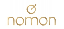 logo Nomon promo, soldes et réductions en cours