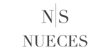 logo Nueces promo, soldes et réductions en cours