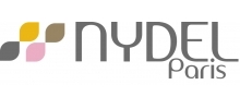 logo Nydel Paris promo, soldes et réductions en cours