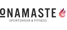 logo Onamaste promo, soldes et réductions en cours