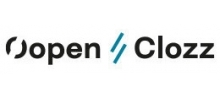 logo Oopen-Clozz promo, soldes et réductions en cours