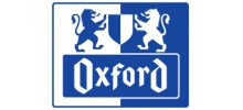 logo Oxford promo, soldes et réductions en cours