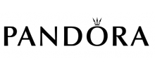logo Pandora promo, soldes et réductions en cours