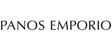 logo Panos Emporio promo, soldes et réductions en cours