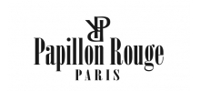 logo Papillon Rouge promo, soldes et réductions en cours