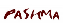 logo Pashma promo, soldes et réductions en cours