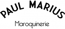 logo Paul Marius promo, soldes et réductions en cours