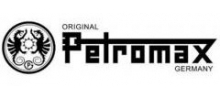 logo Petromax promo, soldes et réductions en cours