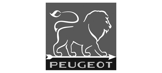 logo Peugeot promo, soldes et réductions en cours