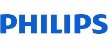 logo Philips promo, soldes et réductions en cours