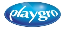 logo Playgro promo, soldes et réductions en cours