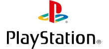 logo Playstation promo, soldes et réductions en cours