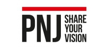 logo PNJ promo, soldes et réductions en cours