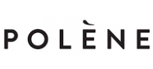 logo Polène promo, soldes et réductions en cours