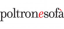 logo Poltronesofa promo, soldes et réductions en cours