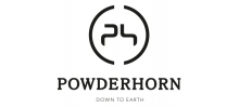 logo Powderhorn promo, soldes et réductions en cours